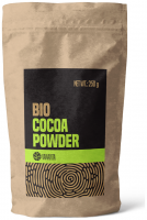 BIO Kakaový prášek - VanaVita 250 g 