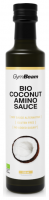 BIO Kokosová amino omáčka 250 ml 