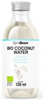 BIO Kokosová voda  