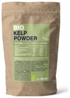 BIO Kelp (mořská řasa) 100 g 