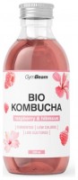 BIO Kombucha 330 ml 