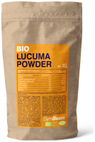 BIO Lucuma prášek 100 g 