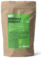 BIO Moringa prášek 200 g 