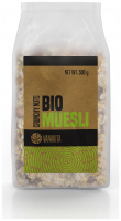 BIO Müsli - VanaVita 500 g 