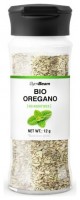 BIO Oregano  