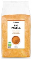 BIO Panela  