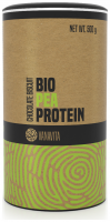 BIO Hrachový protein - VanaVita 500 g 