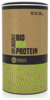 BIO Hrachový protein - VanaVita  