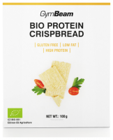 BIO Proteinový Knäckebrot  
