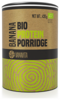 BIO Proteinová kaše - VanaVita  