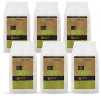BIO Quinoa - VanaVita 6 x 500 g 