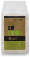 BIO Quinoa - VanaVita 6 x 500 g 