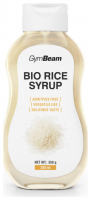 BIO Rýžový sirup 250 ml 