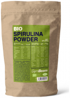 BIO Spirulina prášek 250 g 