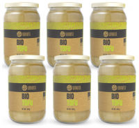 BIO Tofu - VanaVita 6 x 240 g 