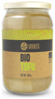 BIO Tofu - VanaVita 240 g 