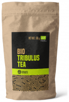 BIO Tribulus čaj - VanaVita 50 g 