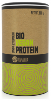 BIO Vegan Protein - VanaVita  