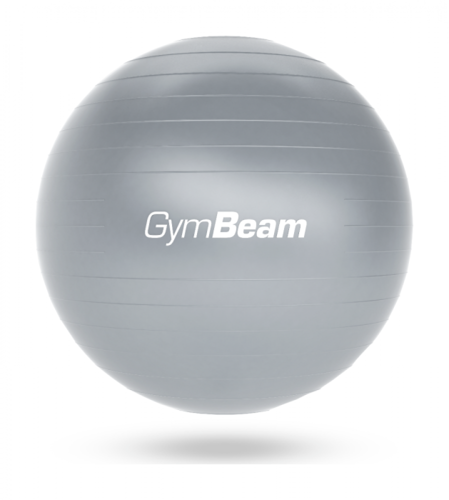 Fit míč FitBall 85 cm 