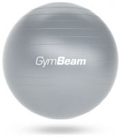 Fit míč FitBall 85 cm  