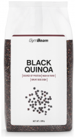 Quinoa černá 500 g 