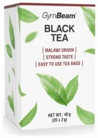 Černý čaj 20 x 2 g 