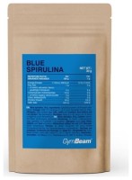 Modrá spirulina 30 g 