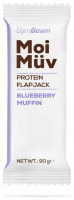 MoiMüv Protein Flapjack 90 g 