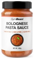 Rajčatová omáčka s masem Bolognese 350 g 