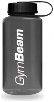 Láhev Sport Bottle Grey  1000 ml 