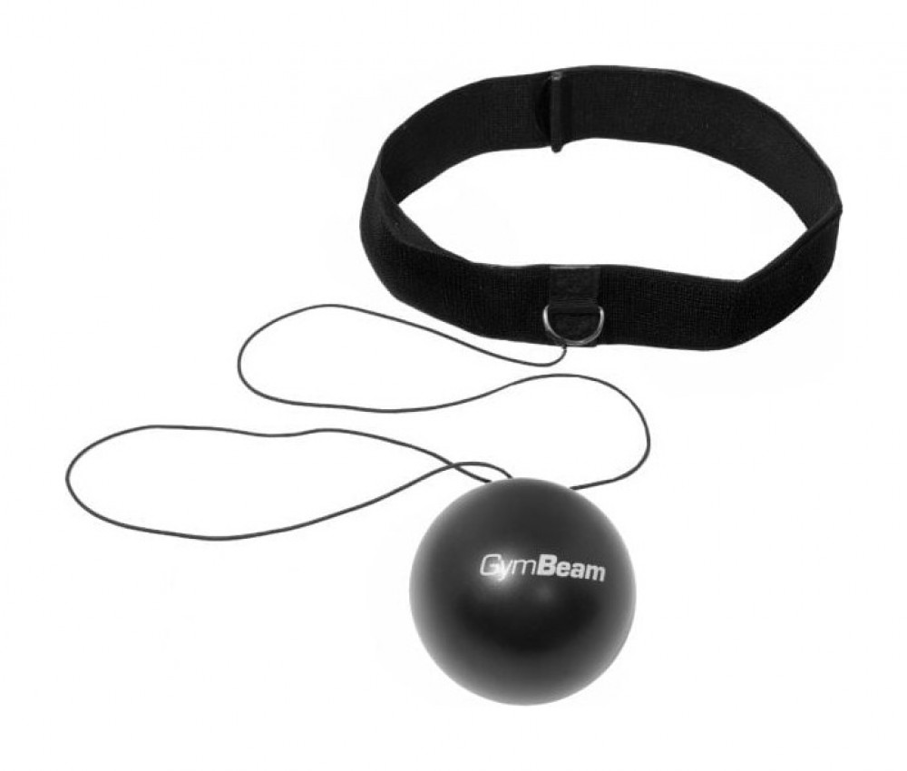 Boxing Reflex Ball 