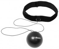 Boxing Reflex Ball  