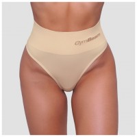 Kalhotky Brazilian 2Pack Nude  