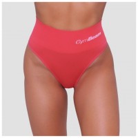 Kalhotky Brazilian 2Pack Pink  