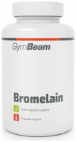Bromelain 90 kaps. 