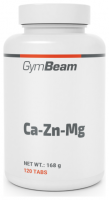 Ca-Zn-Mg 120 tbl 