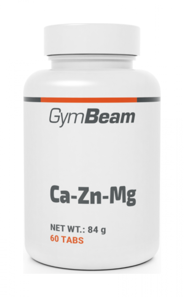 Ca-Zn-Mg 60 tbl