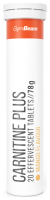 Karnitin Plus šumivý 78 g 