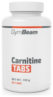 Karnitin TABS 180 tbl 