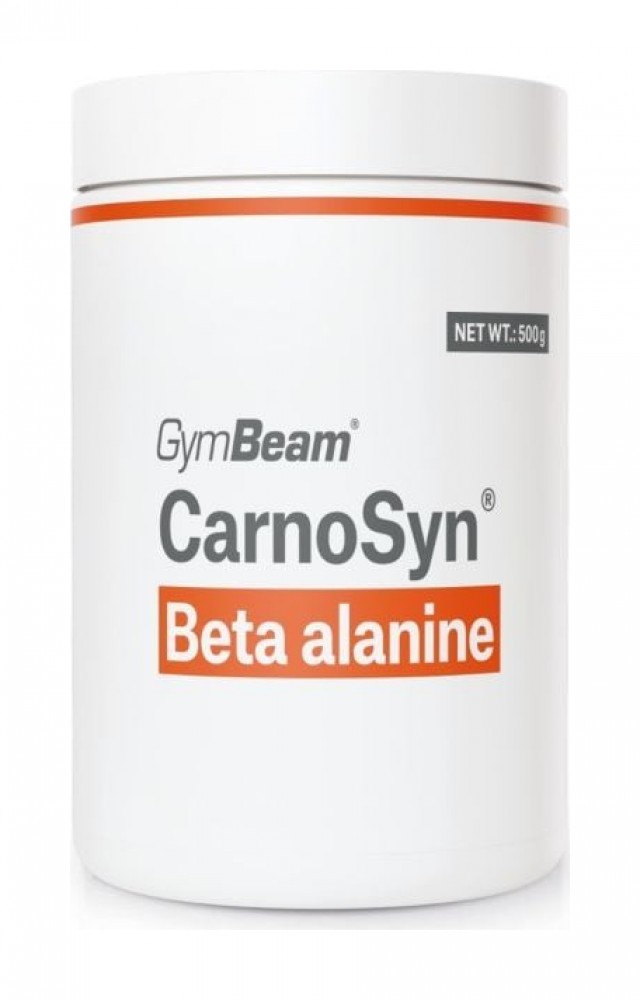 CarnoSyn® (beta alanin) 