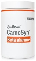 CarnoSyn® (beta alanin)  