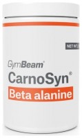 Beta alanin (CarnoSyn®)  