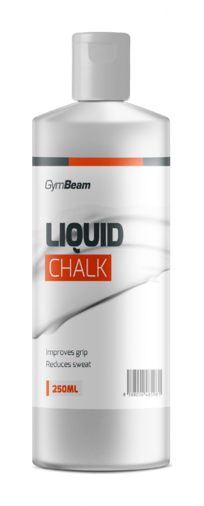 Tekutá křída Liquid Chalk 