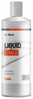 Tekutá křída Liquid Chalk  