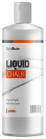 Tekutá křída Liquid Chalk 250 ml 