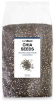 Chia semínka 400 g 