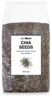 Chia semínka 6 x 900 g 