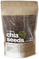 Chia semínka 500 g 