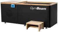 Otužovací vana Ice Bath 1430 g 