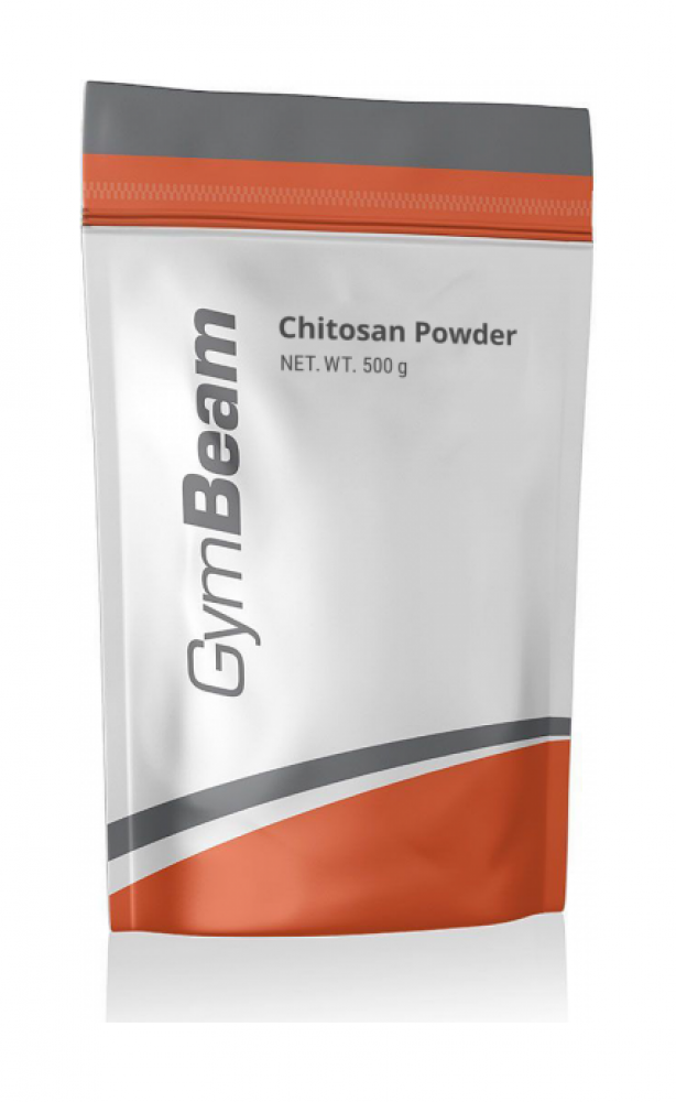 Chitosan 500 g